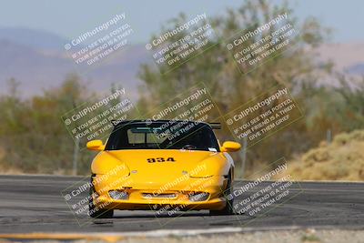 media/Oct-26-2024-PCA San Diego (Sat) [[0170280c40]]/1-Red Group/Session 3 (Turn 3)/